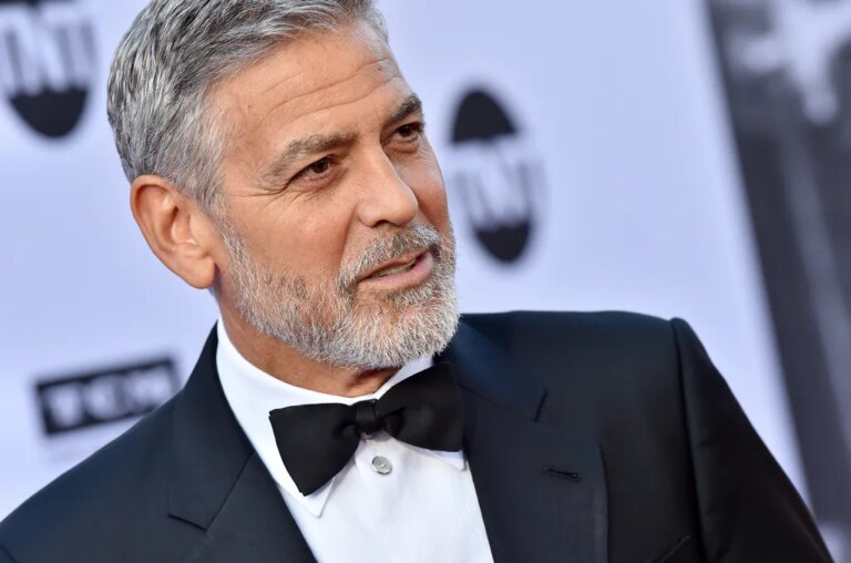 George-Clooney-june-2018-billboard-1548.jpg