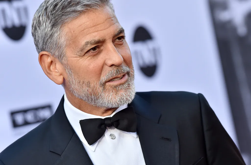 George-Clooney-june-2018-billboard-1548.jpg