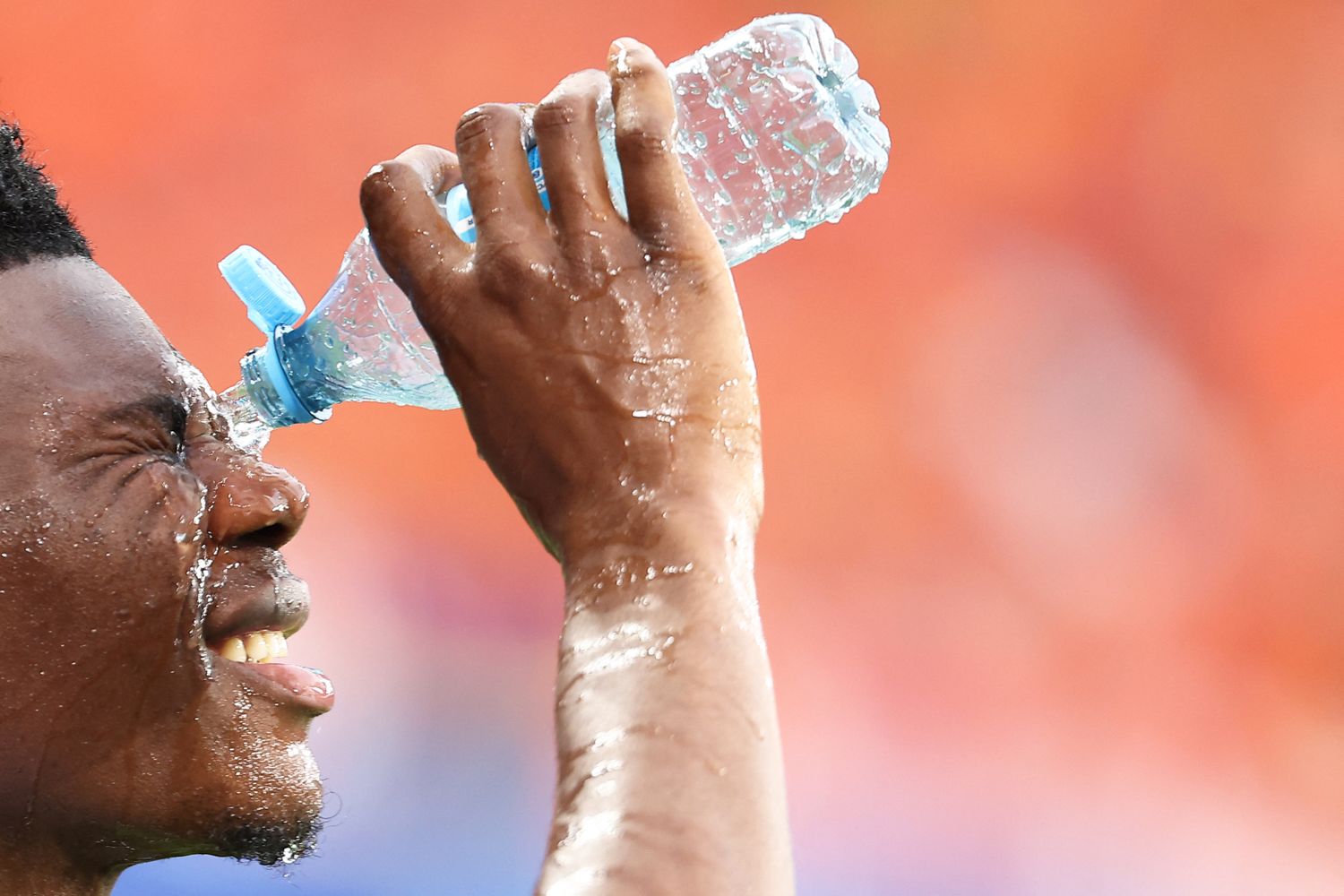 GettyImages-2158037381-a79fdbbf365a4e2a85027fa49cd5b9c4.jpg