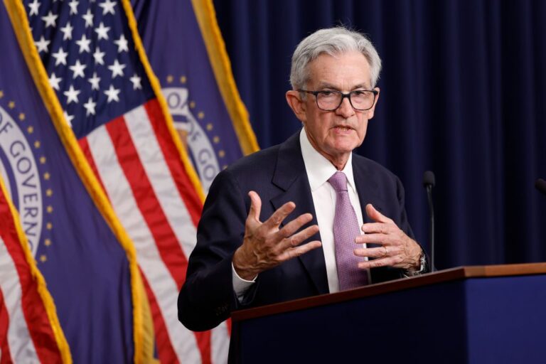 GettyImages-2172944676-905cf0480d1241829fba9f1921b58a93.jpg