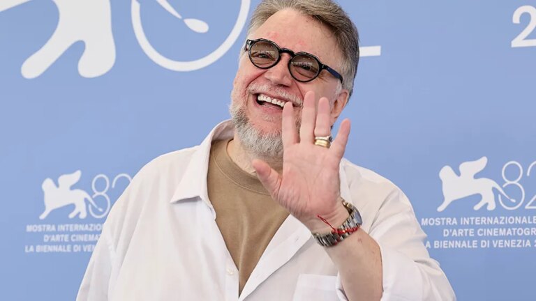 GettyImages-2232838901.jpg