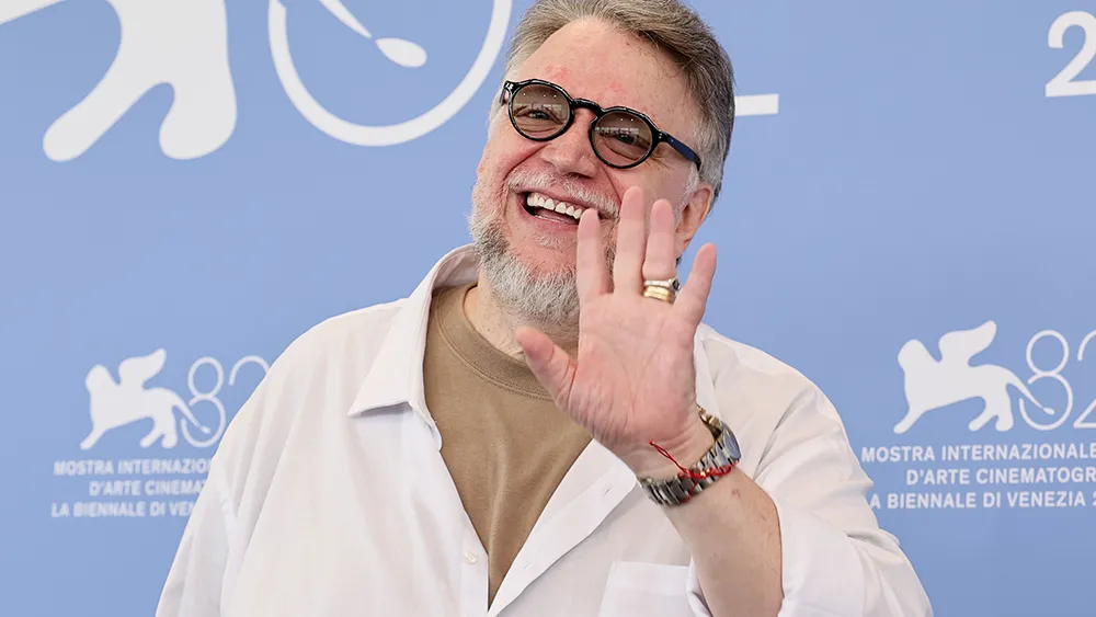 GettyImages-2232838901.jpg