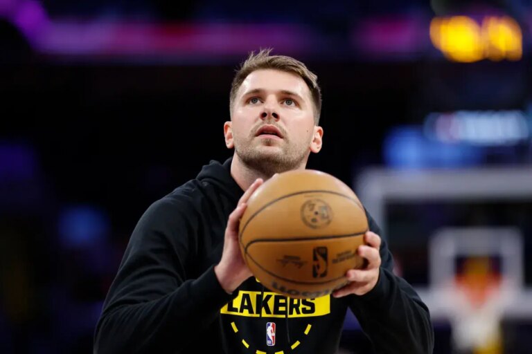 GettyImages-2242483355.jpg