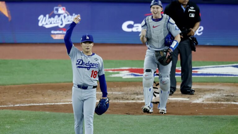 GettyImages-2243025561.jpg