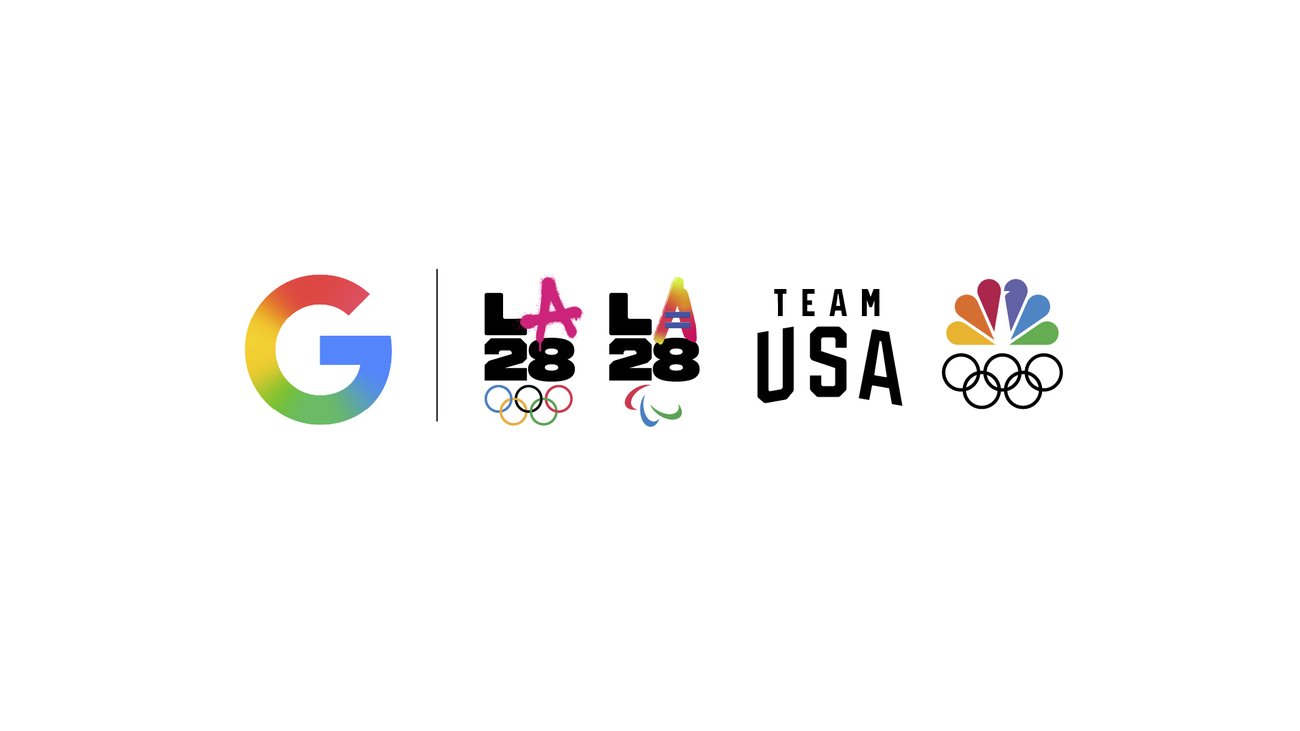 GoogleOlympics_Social.width-1300.jpg