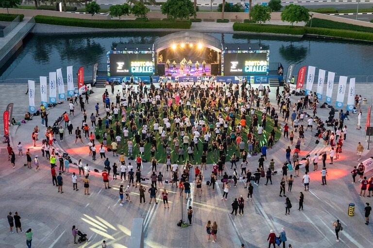 Group-workout-at-the-Dubai-Silicon-Oasis-Fitness-Hub.jpg