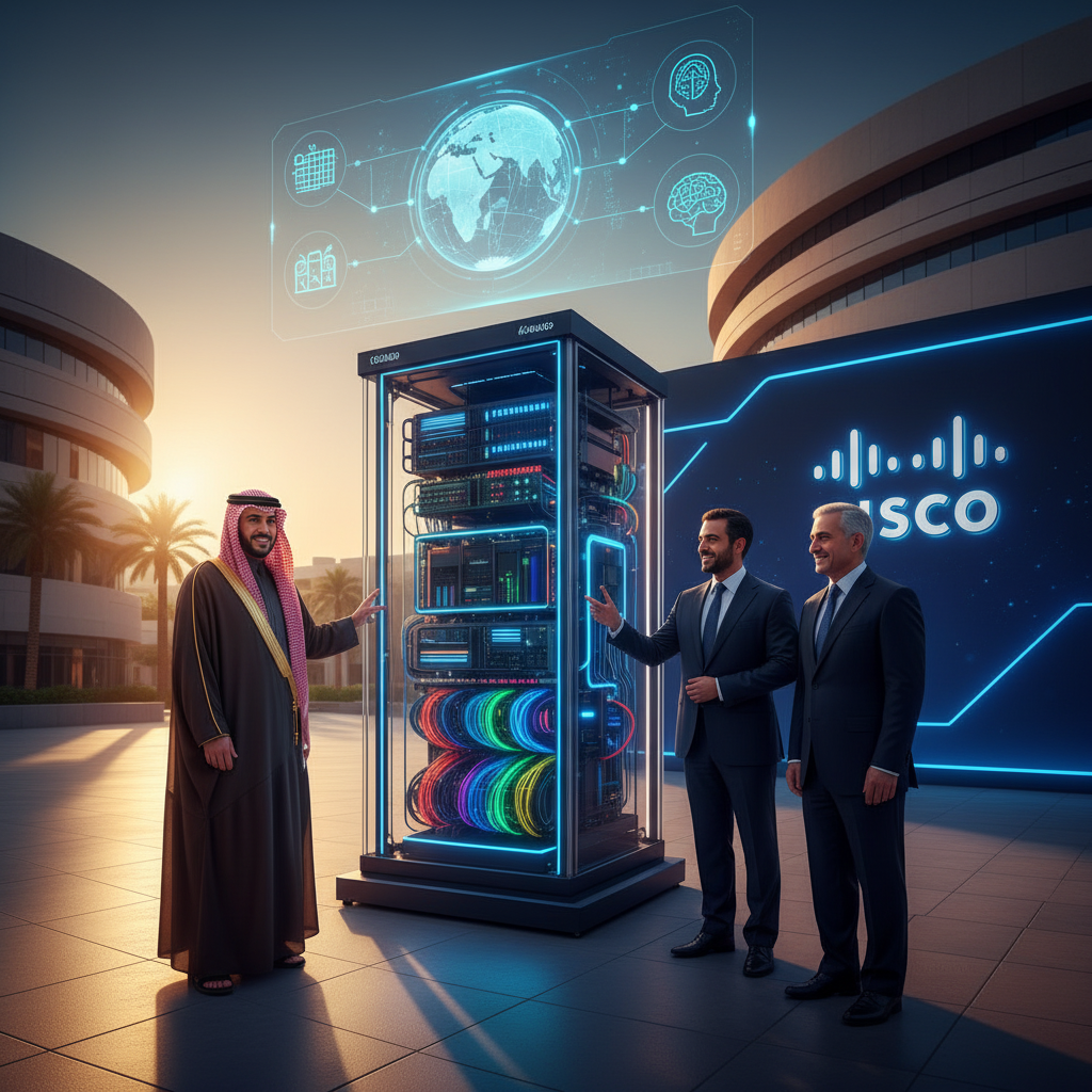 H_R_H_Prince_Abdulaziz_bin_Salman_Attends_Cisco_s_and_King_Abdullah_University_of_Science_and_Techn.png