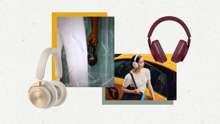 Headphones201022.jpg