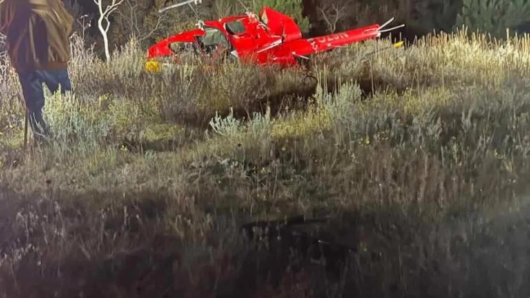 Helicopter-crash.jpg