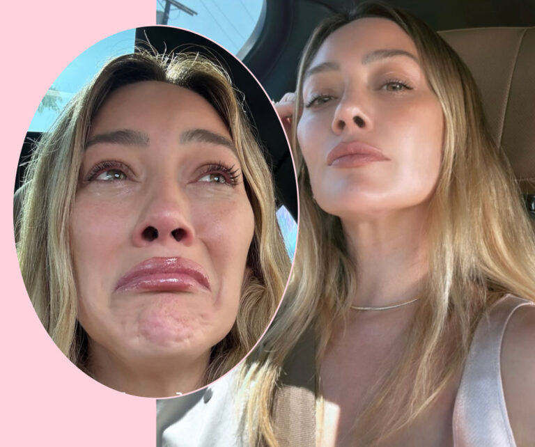 Hilary-Duff-Cried-After-Spilling-Coffee-On-Her-Bag.jpg