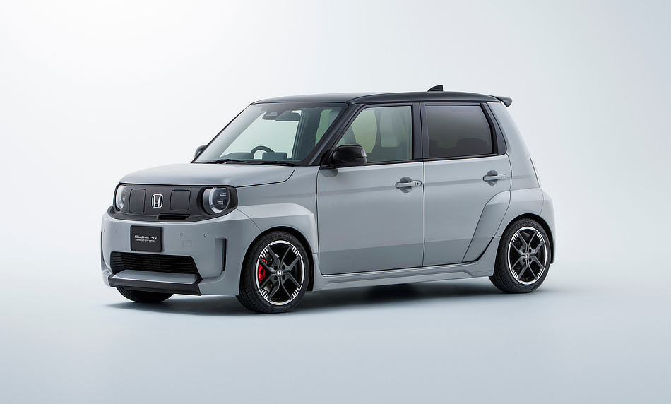 Honda-Super-N-Prototype-Little-Wonder.jpg