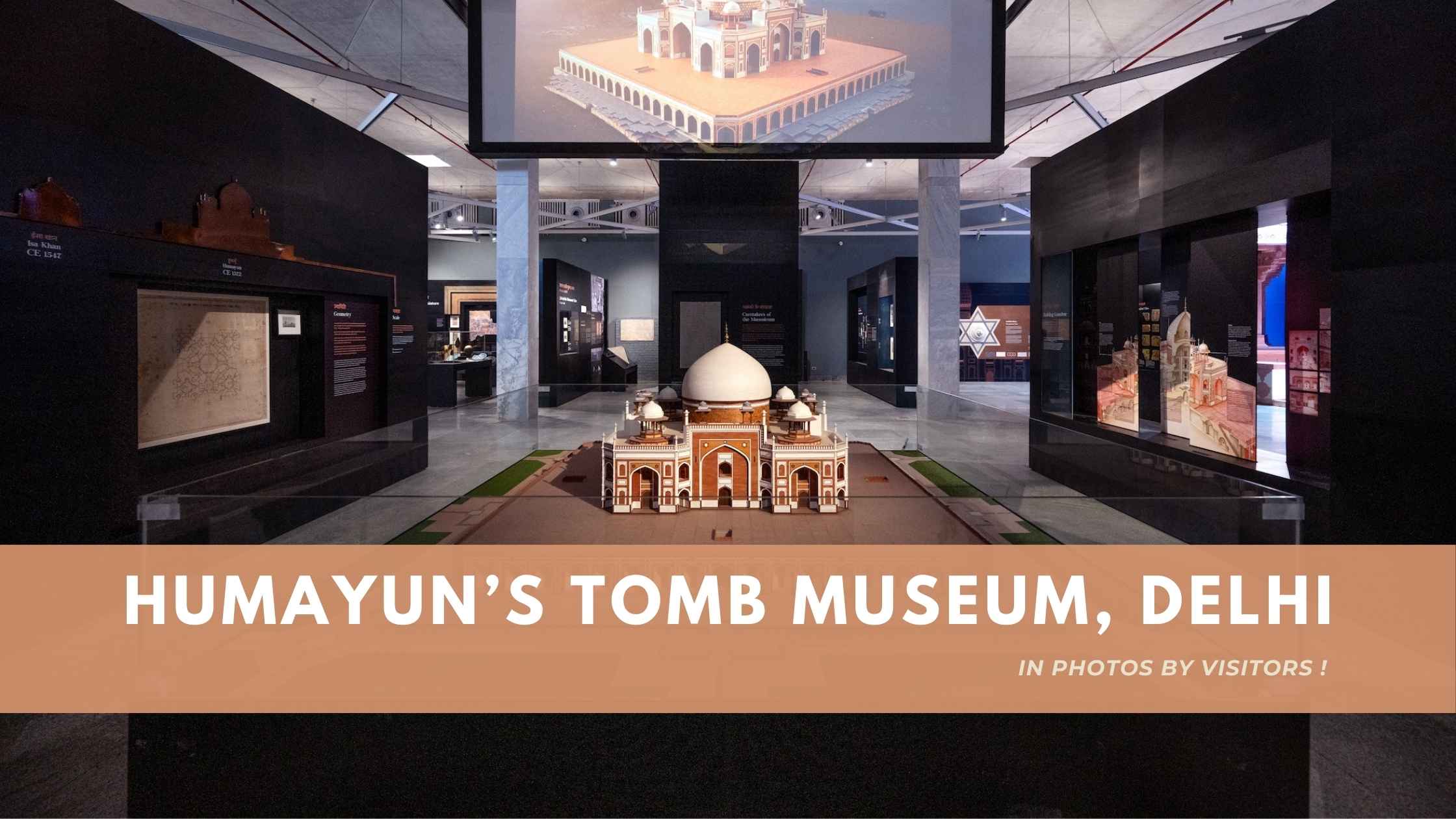 HumayunsTombMuseum.jpg