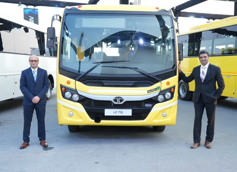 Image-Tata-Motors-Commercial-Vehicles-marks-its-biggest-unveil-in-GCC.jpg