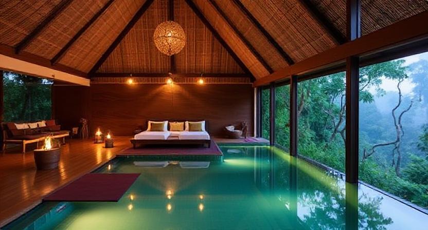India-Wellness-Tourism-Boom.jpeg