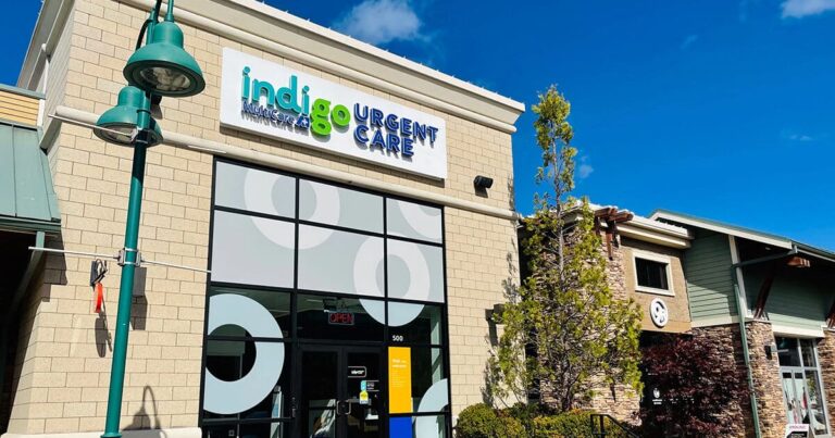 Ingidgo_urgent_care-1200x630.jpg