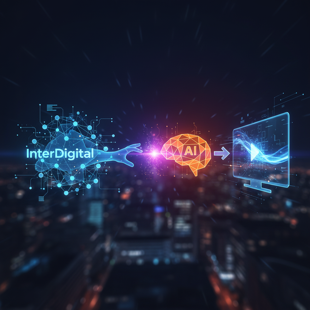InterDigital_acquires_AI_startup_Deep_Render_925913.png
