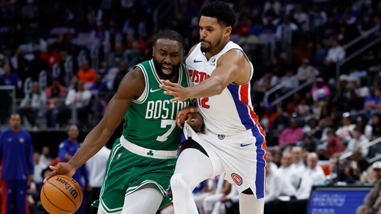Jaylen-Brown-USATSI_27426236.jpg