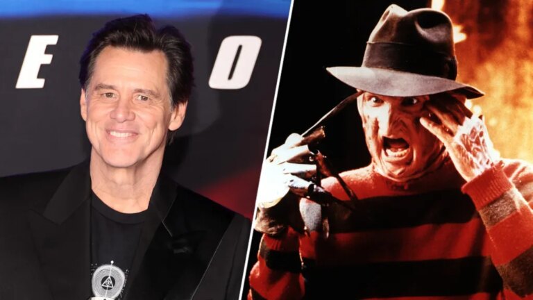 Jim-Carrey-Freddy-Kreuger-2-shot.jpg