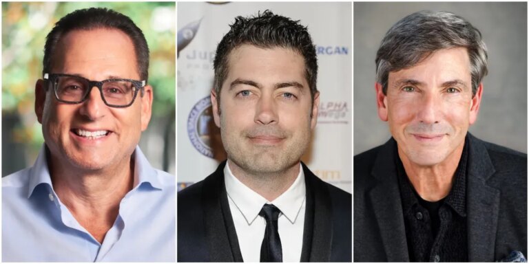 John-Moryniss-Shawn-Piller-and-Lloyd-Segan.jpg