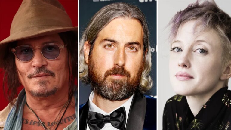 Johnny-Depp-Ti-West-and-Andrea-Riseborough.jpg
