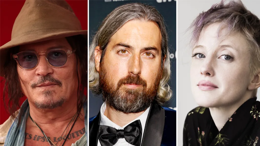 Johnny-Depp-Ti-West-and-Andrea-Riseborough.jpg
