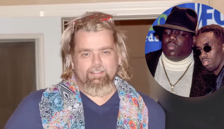 Jonathan-Hay_Sean-Diddy-Combs.jpg