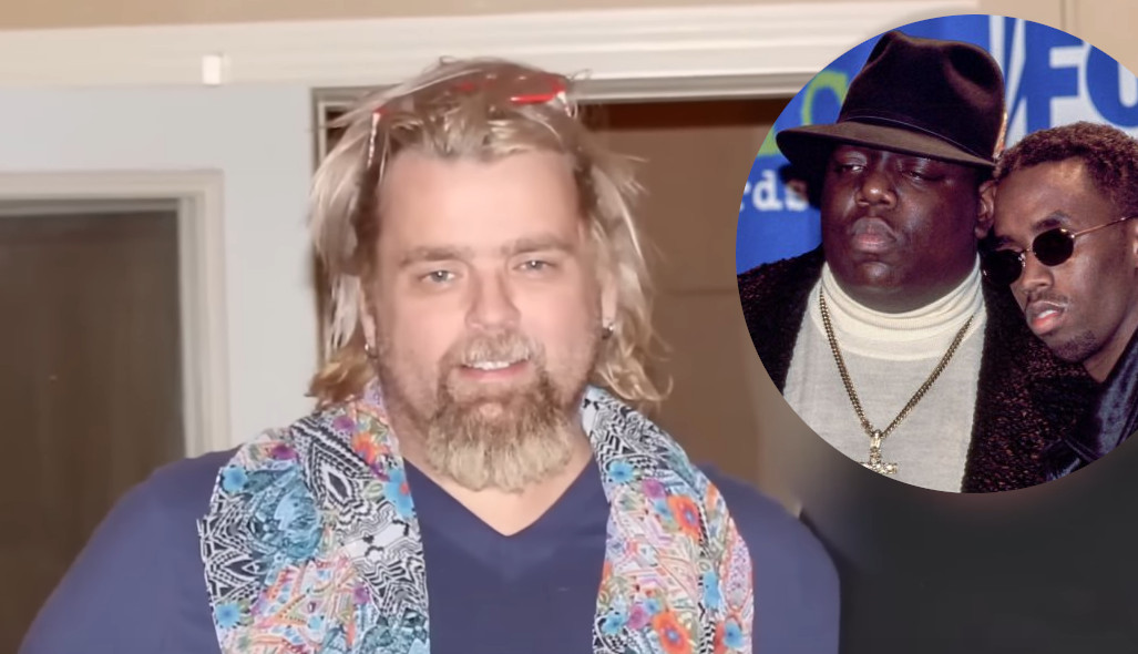 Jonathan-Hay_Sean-Diddy-Combs.jpg