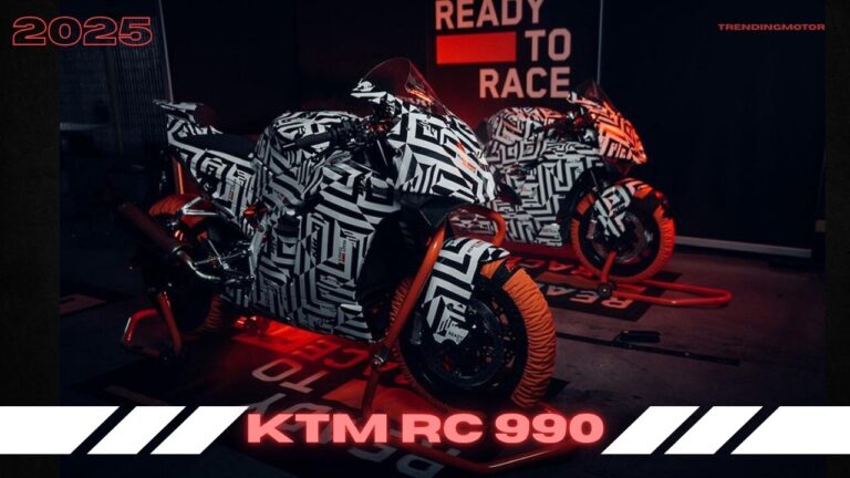 KTM-RC-990-2025.jpg