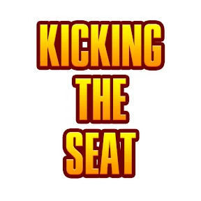 KTSlogo.jpg