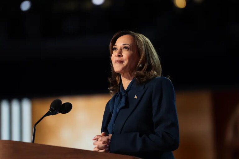 Kamala-Harris-1.jpg