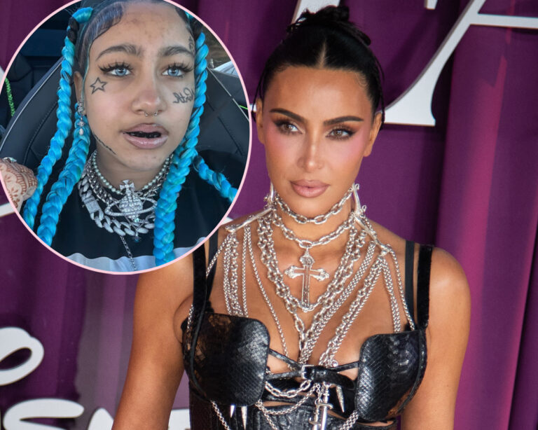 Kim-Kardashian-Defends-North-West-After-Criticism-Over-Piercings-And-Tattoos.jpg