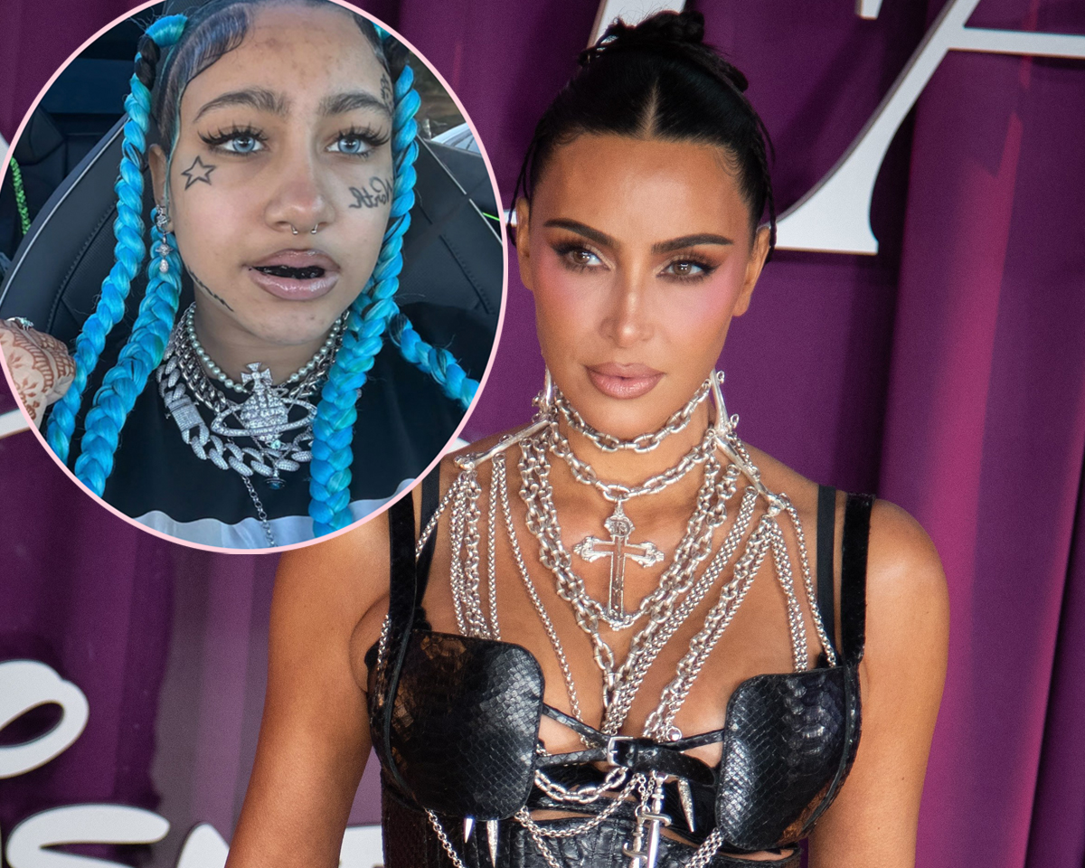 Kim-Kardashian-Defends-North-West-After-Criticism-Over-Piercings-And-Tattoos.jpg