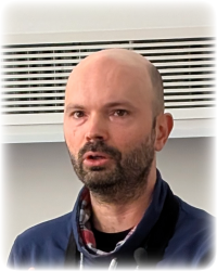 KrzysztofSiewicz-sm.png