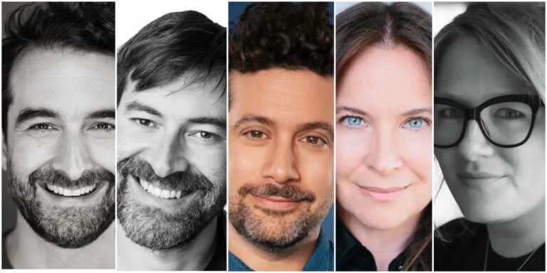 L-R-The-Duplass-Brothers-Joe-Lewis-Rachel-Eggebeen-and-Mel-Eslyn.jpg