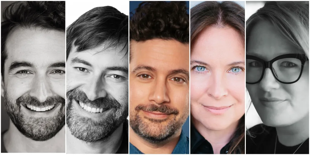 L-R-The-Duplass-Brothers-Joe-Lewis-Rachel-Eggebeen-and-Mel-Eslyn.jpg