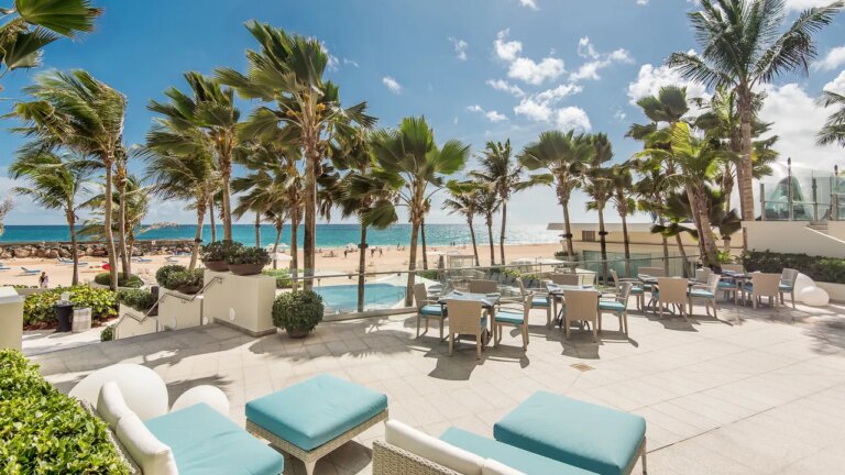 La-Concha-Renaissance-San-Juan-Resort__2018_JoseRuizPhotography-LaConchaPhotoshoot-0001.jpg