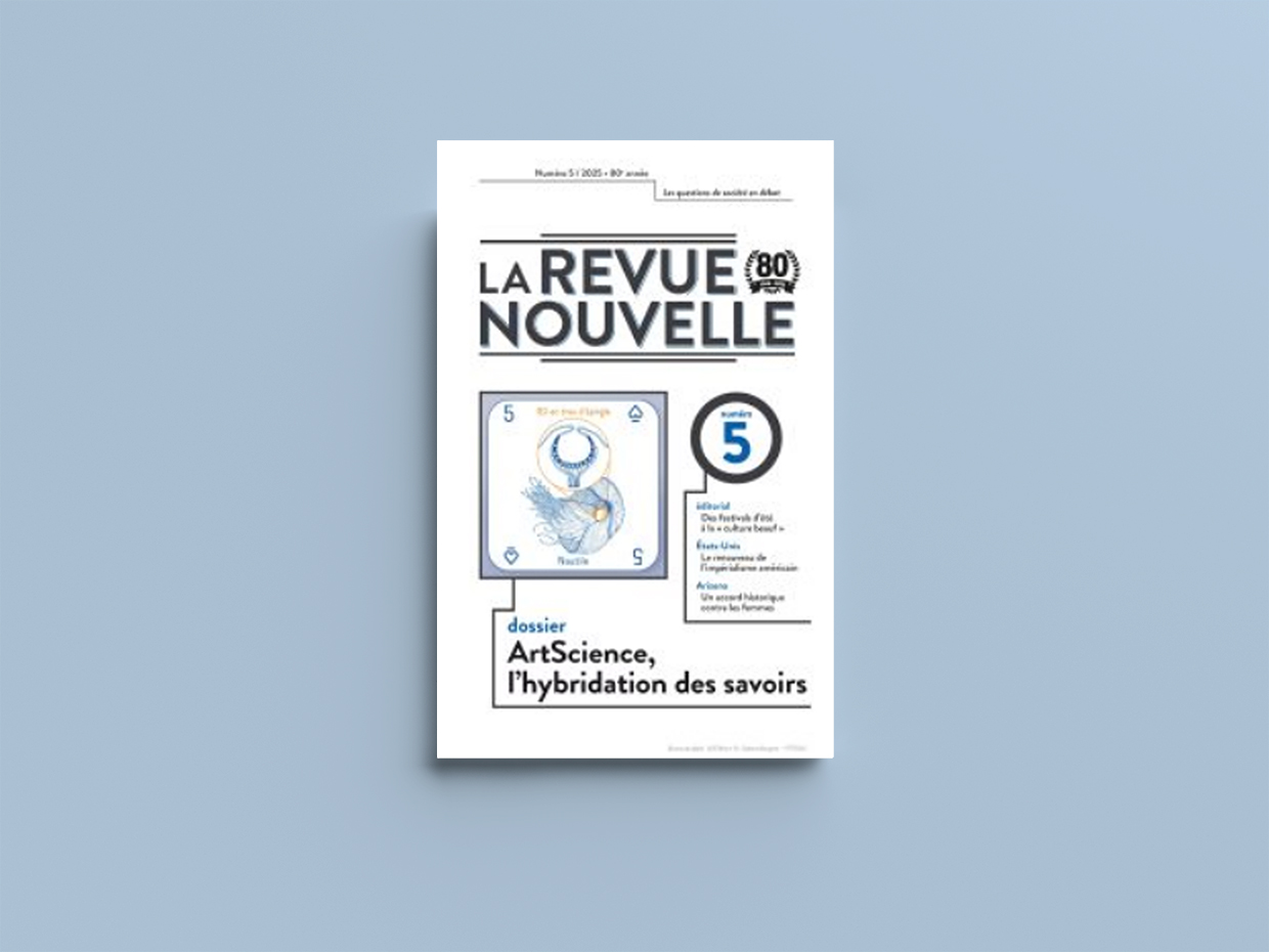 La-Revue-Nouvelle_5_2025.jpg