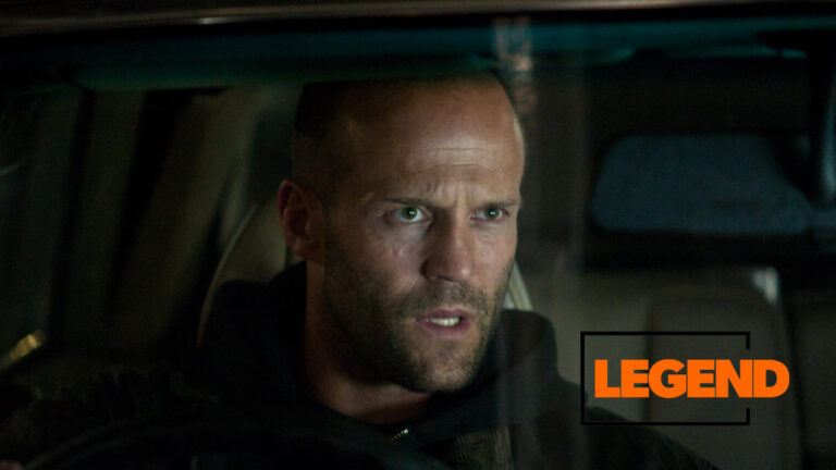 Legend-November-2025-Featured.jpg