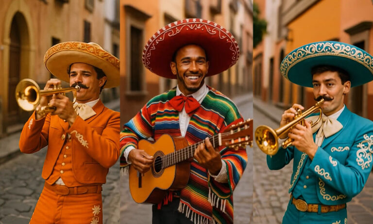 Lewis-Hamilton-Leads-Mariachi-Band-To-Mexico-Grand-Prix.jpg