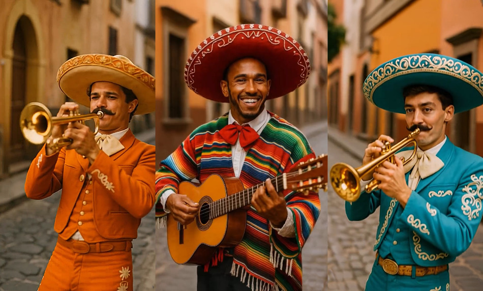 Lewis-Hamilton-Leads-Mariachi-Band-To-Mexico-Grand-Prix.jpg