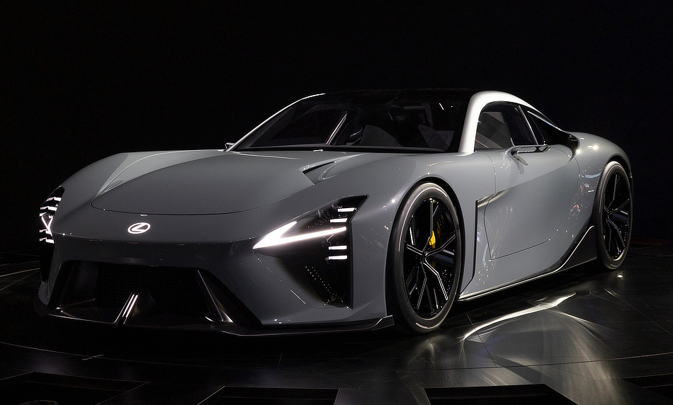 Lexus-Sport-Concept-Powered-By-Solid-State-Battery-Tech.jpg
