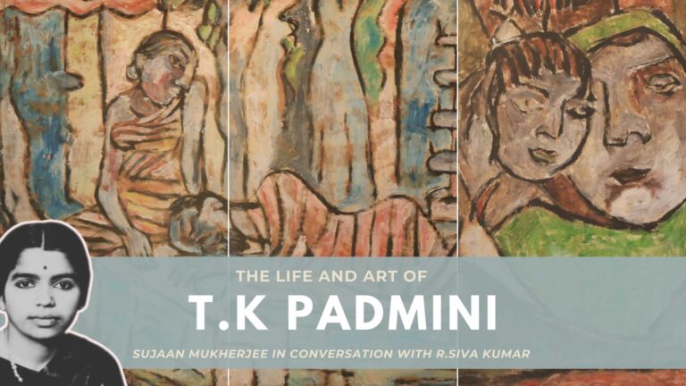 Life-and-art-of-T.K-Padmini.jpg