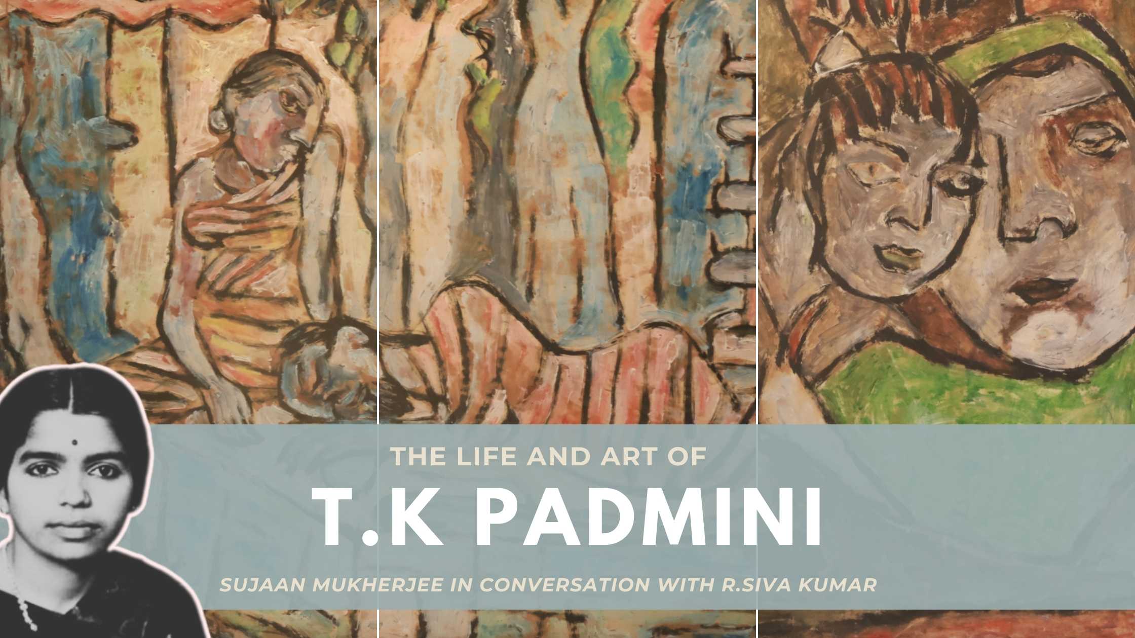 Life-and-art-of-T.K-Padmini.jpg