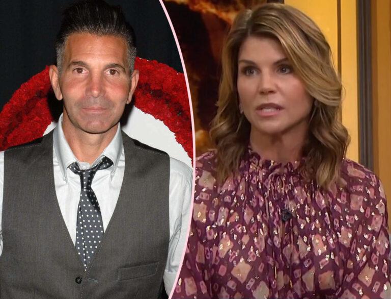 Lori-Loughlin-Confronted-Strippers-At-Mossimo-Favorite-Club-To-Save-Marriage.jpg