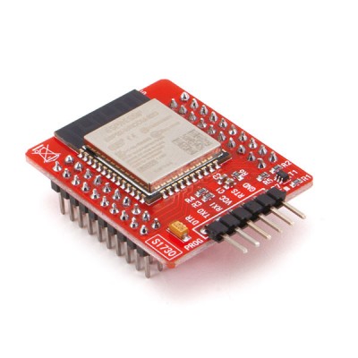 MINIESP32LP-main-400x400.jpg