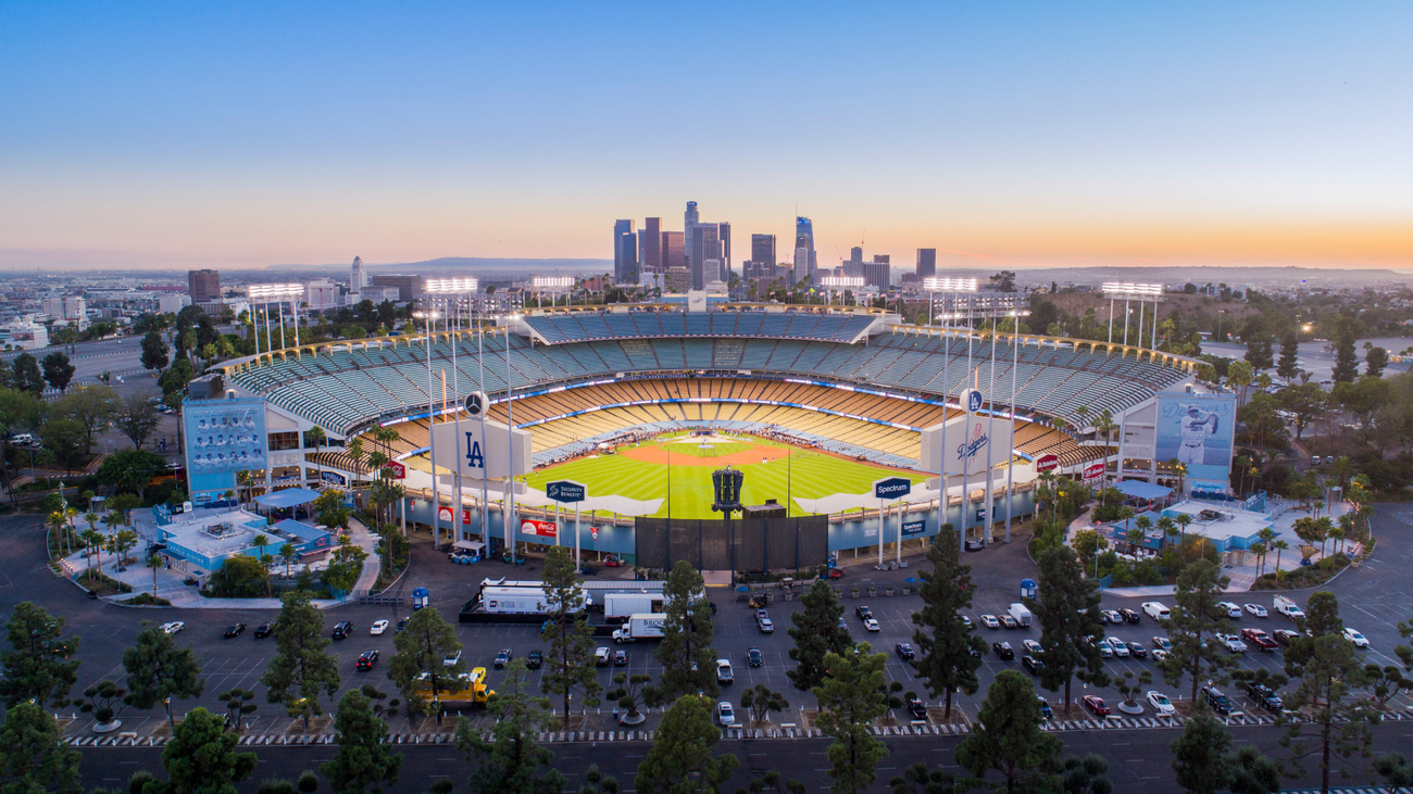 MLBDodgers_Social.width-1300.png