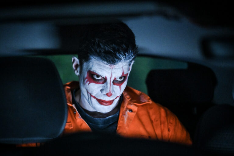 Main-Helloween-Image.jpg