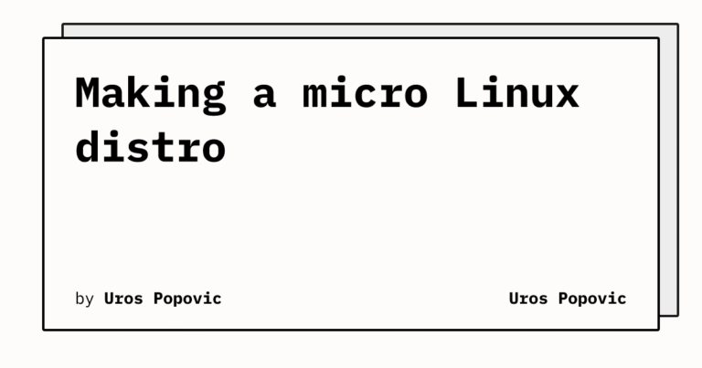 Making20a20micro20Linux20distro.png