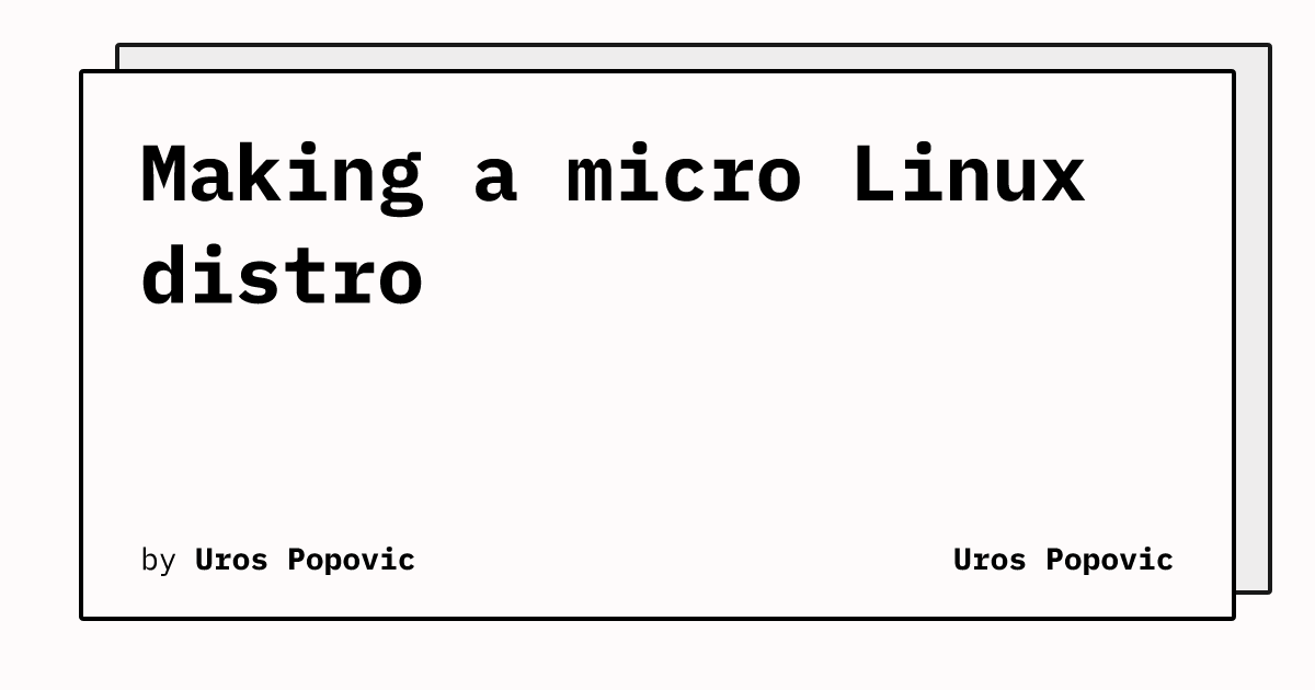 Making20a20micro20Linux20distro.png