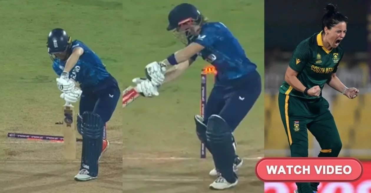 Marizanne-Kapps-fiery-double-wicket-maiden-removes-Heather-Knight-and-Amy-Jones-in-Womens-World-Cup.webp